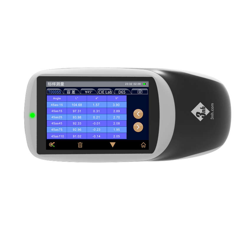 1640850379400218.jpg 12.jpg