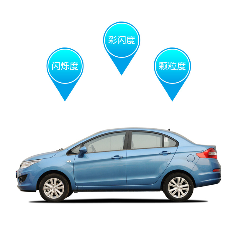 1640850384482220.jpg 13.jpg