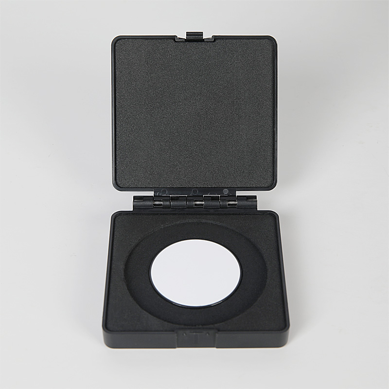 1640850404417224.jpg 17.jpg