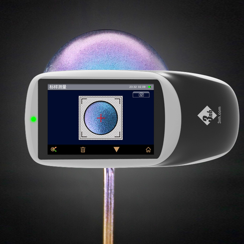 1640850858151580.jpg 19.jpg