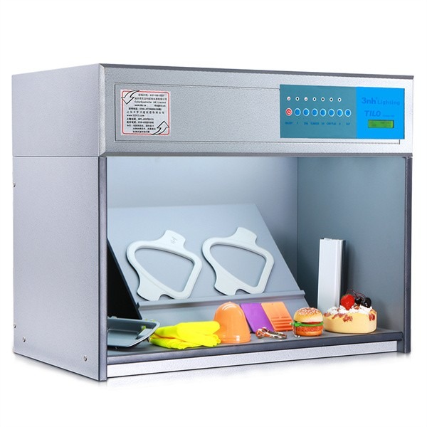 91免费版看片_副本1