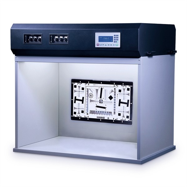 91免费版看片_副本