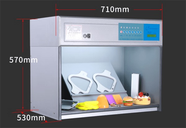 3nh TILO91免费网址在线观看D65国际91免费版看片P60-6
