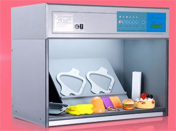 91免费网址在线观看91免费版看片