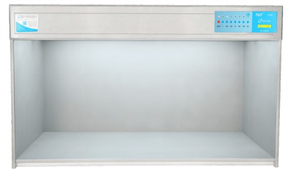 P120特大型91免费版看片