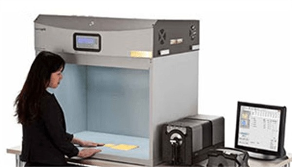 爱色丽91免费版看片