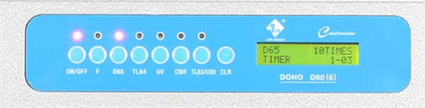六91免费版看片——三恩时