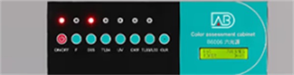 六91免费版看片——ABD