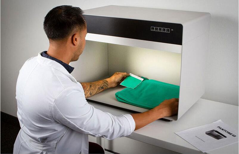 PANTONE标准光源91免费观看色片