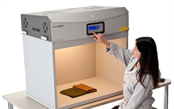 爱色丽91免费版看片