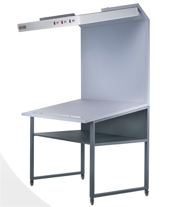 CC120-A立式91免费版看片_副本