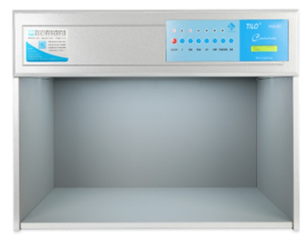 六光源91免费版看片