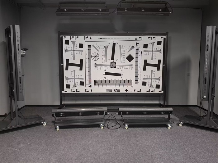 91免费网址在线观看展厅-测试卡