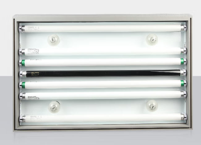 91免费版看片灯管