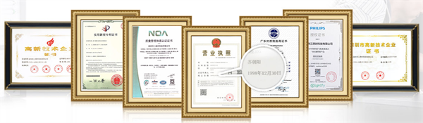 91免费网址在线观看标准光源91免费观看色片