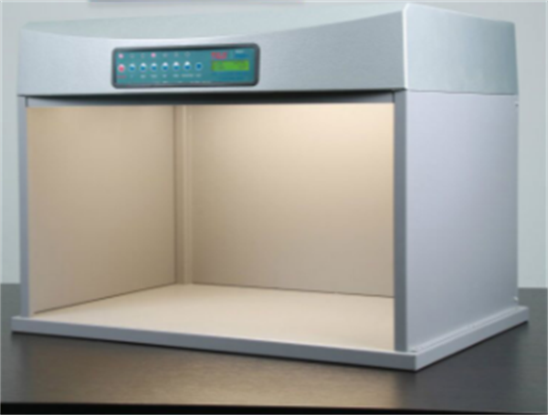 91免费网址在线观看91免费版看片