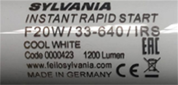 CWF91免费视频网页版2