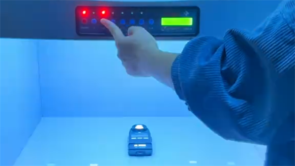 2 91免费版看片3