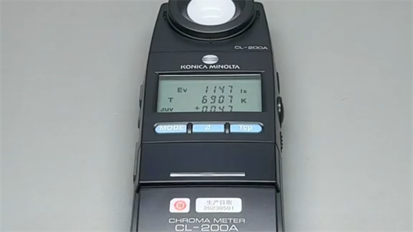 2 91免费版看片4