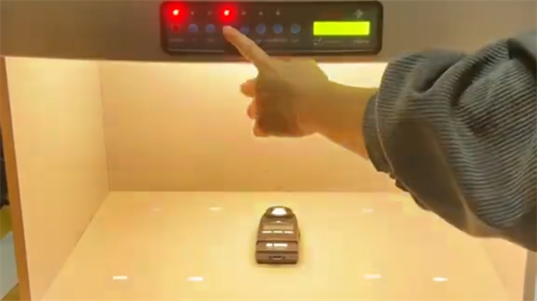 2 91免费版看片5