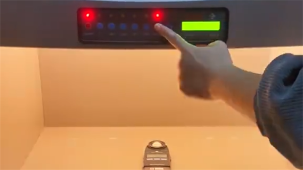 2 91免费版看片9