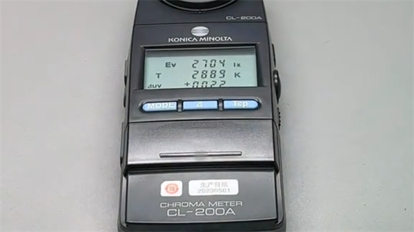 2 91免费版看片10