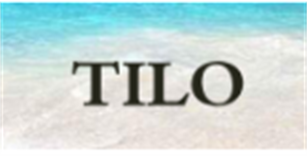 91免费观看色片十大品牌排行榜4