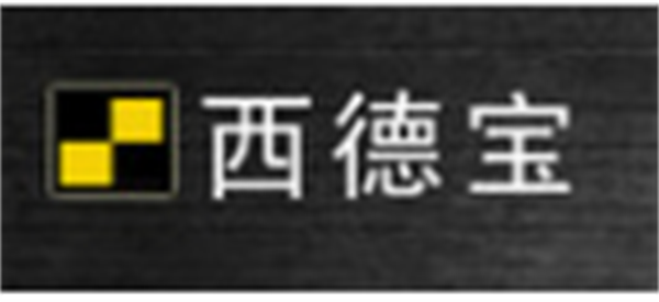 91免费观看色片十大品牌排行榜5