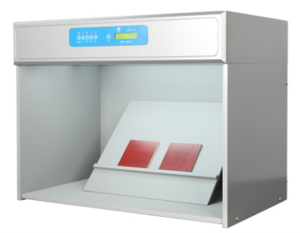 91免费观看色片