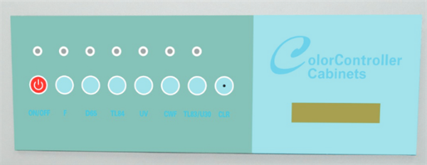 什么是双层91免费版看片？双层91免费版看片光源有哪些？2