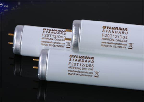 对色灯管好用吗？对色灯管的用途有哪些？