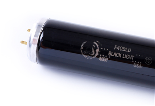 对色灯管好用吗？对色灯管的用途有哪些？2