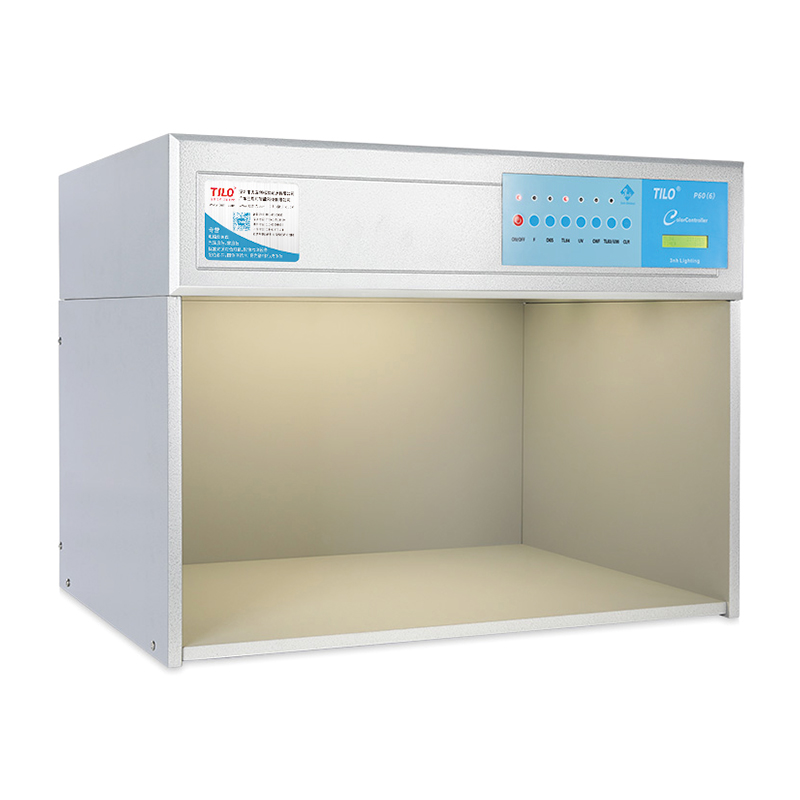 标准光源91免费观看色片参数P60(6)