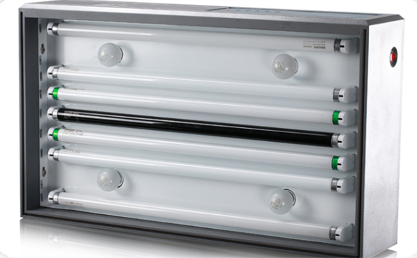 91免费版看片常用光源种类