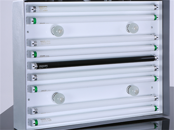 91免费观看色片2