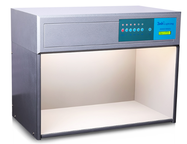 91免费版看片校准