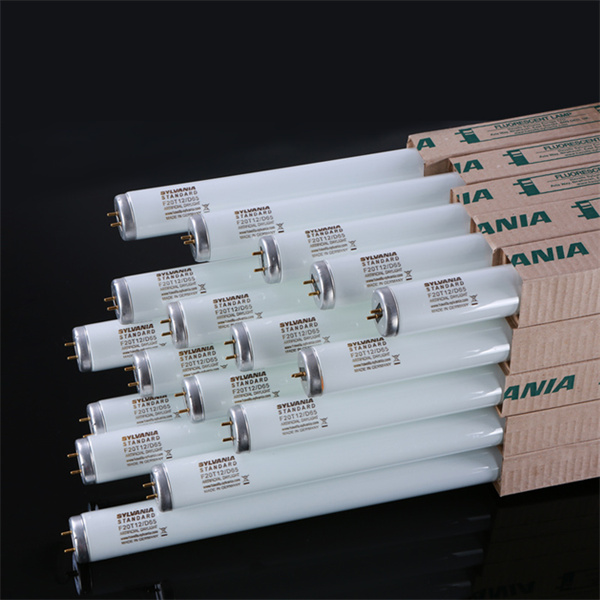 91免费版看片灯管