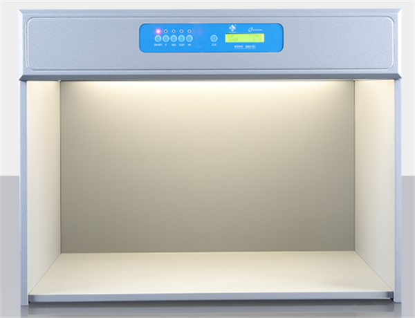 纺织91免费版看片