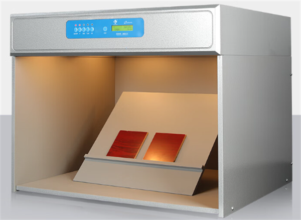 印刷91免费版看片