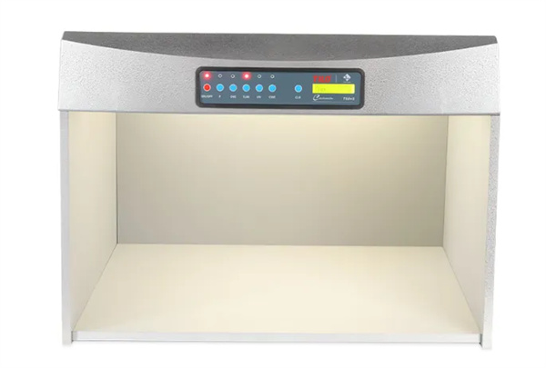 91免费版看片：视觉评估的标准化环境5