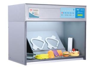 八光源91免费版看片