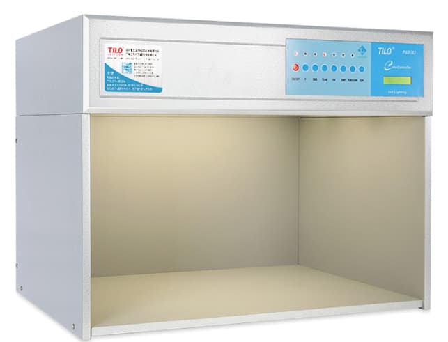 91免费网址在线观看P6091免费版看片