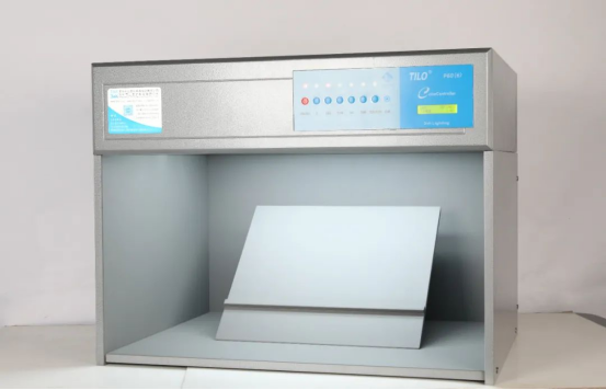 LED-D6591免费观看色片