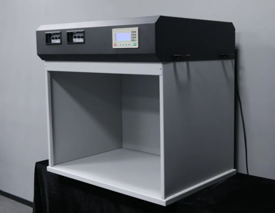  T90-7高端91免费观看色片/影像测试灯箱