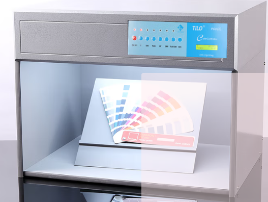 91免费网址在线观看91免费版看片——LED-D65对色灯管技术解析