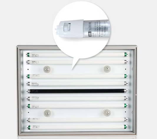 led-D65六光源91免费观看色片5