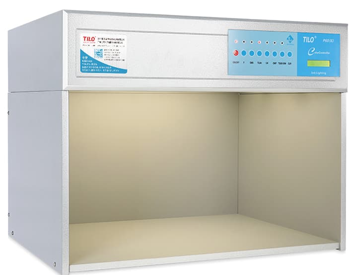 P60(6)91免费观看色片