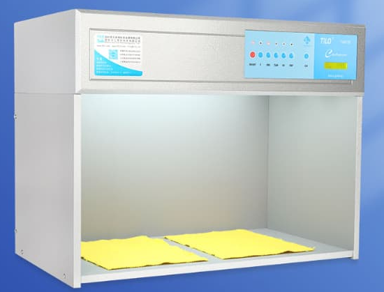 T6091免费版看片