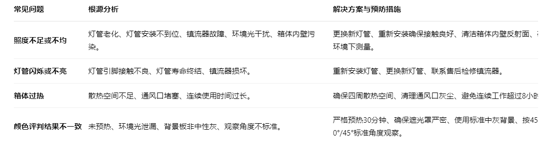 91免费版看片安装3