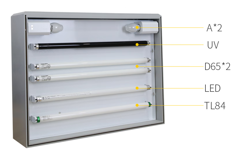 沃尔玛标准LED91免费观看色片2